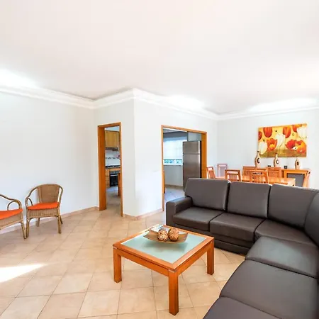 Villa Isa - Heated Pool - Free Wi-Fi - Air Con Guia  Exterior photo